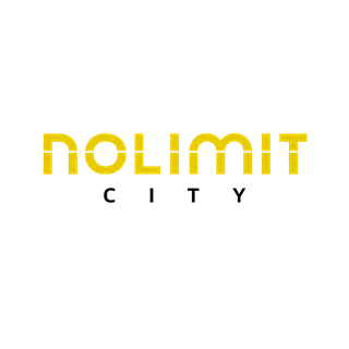 NoLimit City